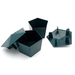 PIÈGES À LIMACES X 2 (1)