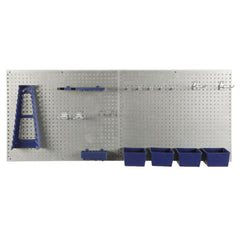 PANNEAUX MURAUX MÉTAL X2 (1)