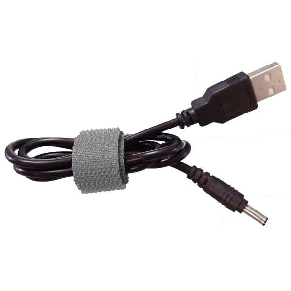 SANGLE AUTO-AGRIPPANTE VERTE 5M (3)