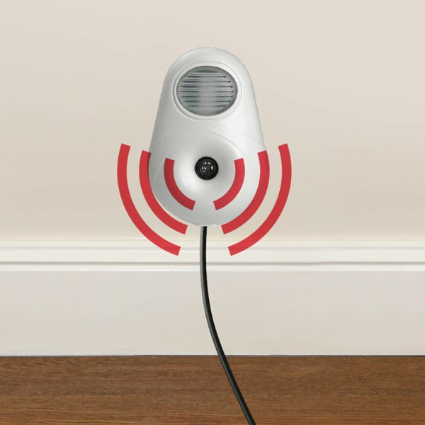 DESTRUCTEUR D'ACARIENS (3)