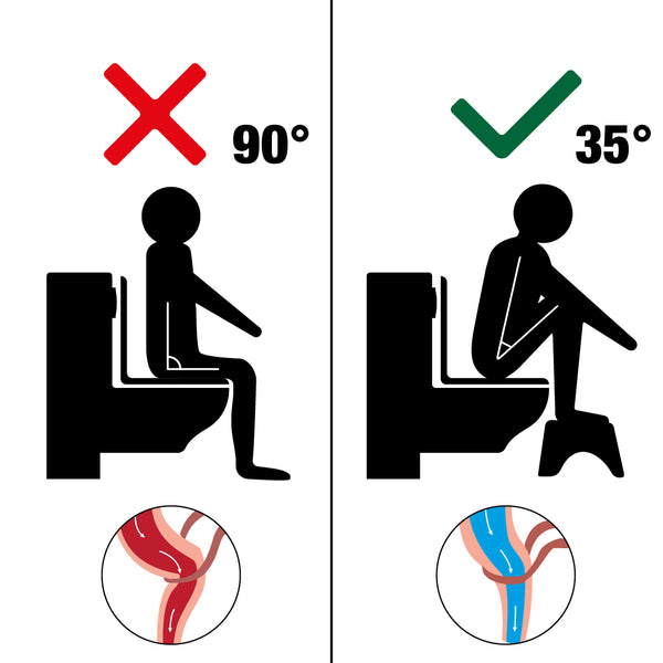 TABOURET PHYSIOLOGIQUE WC (2)
