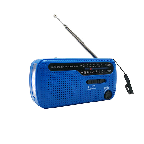 RADIO DYNAMO SOLAIRE D'URGENCE (3)