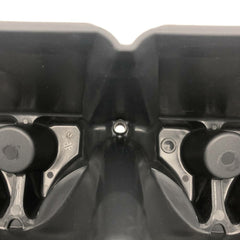 POTS POUR MUR VEGETAL GRIS X3 (1)