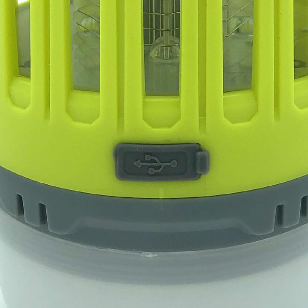 LAMPE TUE INSECTES RECHARGEABLE 2EN1 (4)