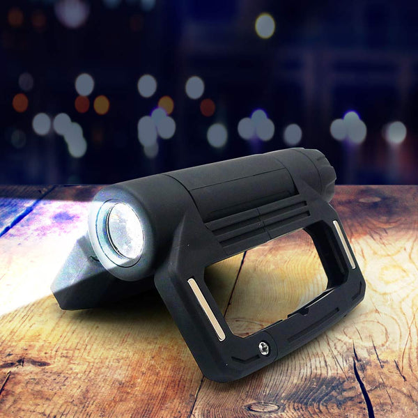 PROJECTEUR MULTIFONCTIONS USB (2)