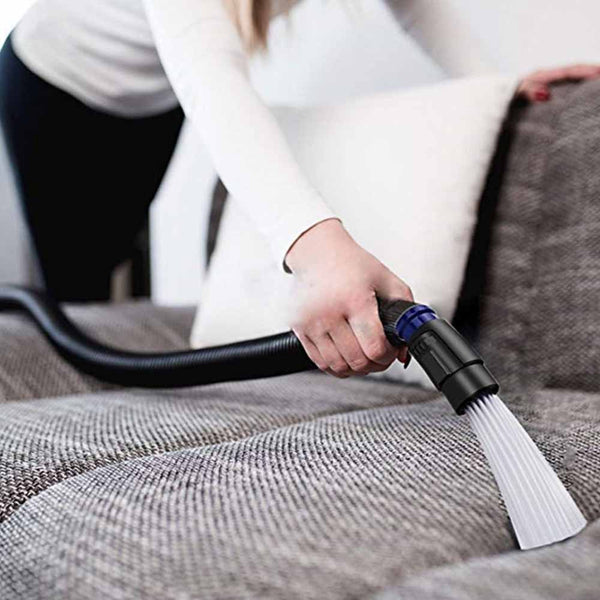 BROSSE ANTI-POUSSIÈRE POUR ASPIRATEUR (5)