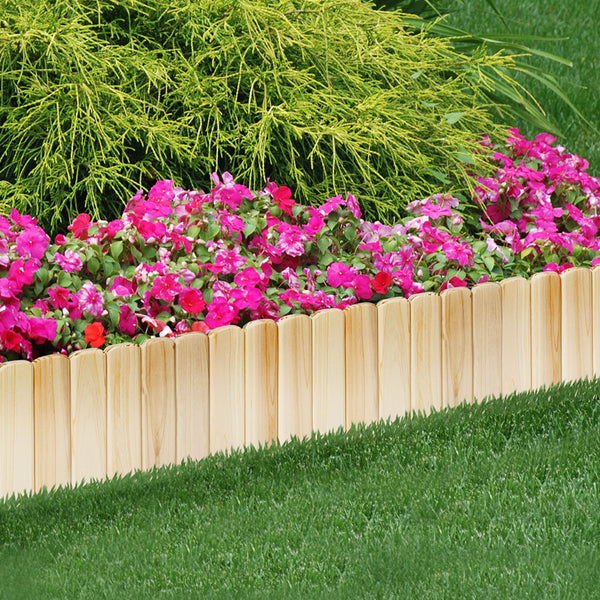 BORDURETTE BOIS 5M (1)