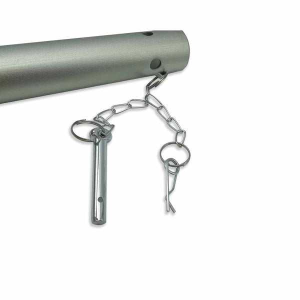 BARRE DE REMORQUAGE (3)