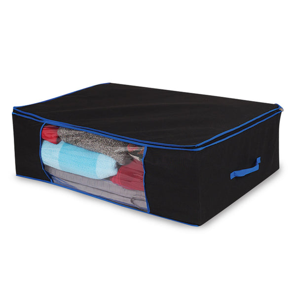 RANGEMENT EASY BAG (2)