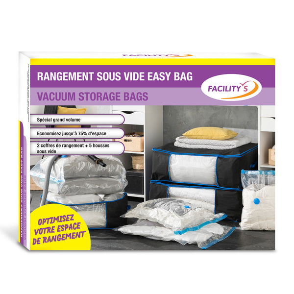 RANGEMENT EASY BAG (6)