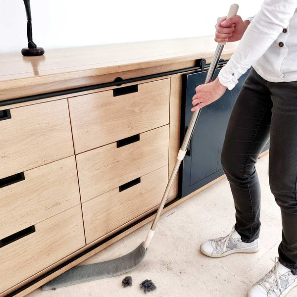 BALAI EXTRA PLAT ANTI-POUSSIÈRE (11)