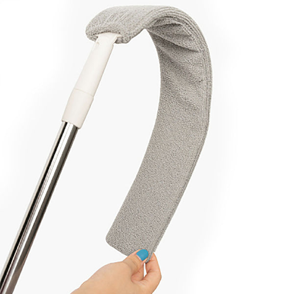 BALAI EXTRA PLAT ANTI-POUSSIÈRE (2)