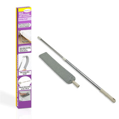 BALAI EXTRA PLAT ANTI-POUSSIÈRE (1)