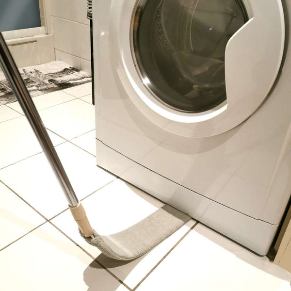 BALAI EXTRA PLAT ANTI-POUSSIÈRE (12)