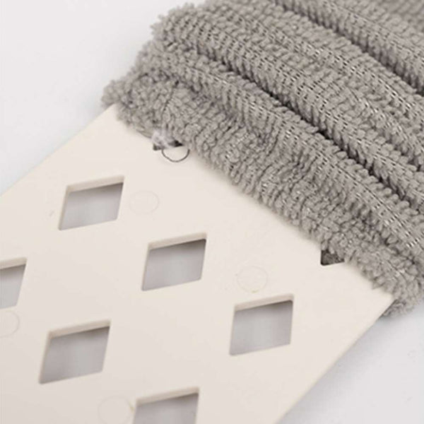 BALAI EXTRA PLAT ANTI-POUSSIÈRE (7)