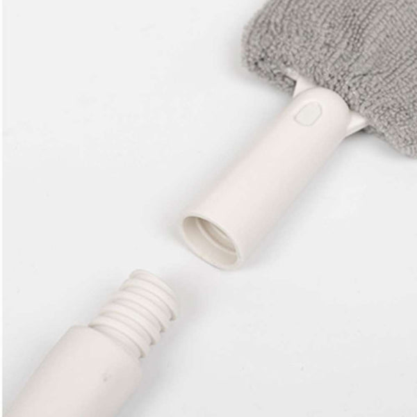 BALAI EXTRA PLAT ANTI-POUSSIÈRE (5)