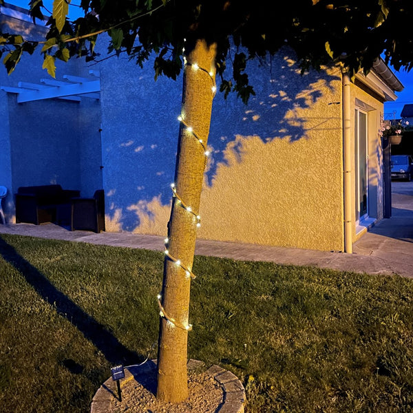 CORDE SOLAIRE 40 LED (2)