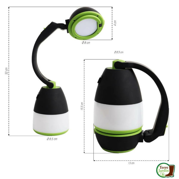 LAMPE DE POCHE 3 EN 1 AVEC POWER BANK (4)