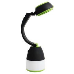 LAMPE DE POCHE 3 EN 1 AVEC POWER BANK (1)