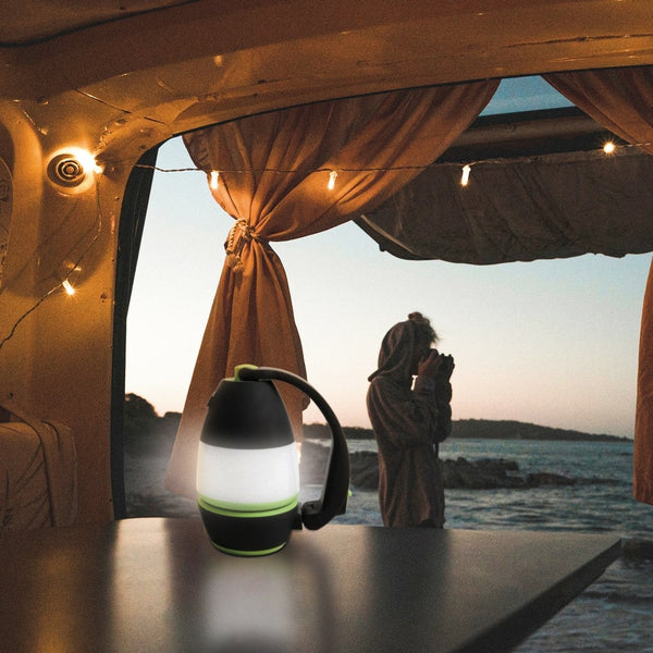 LAMPE DE POCHE 3 EN 1 AVEC POWER BANK (7)