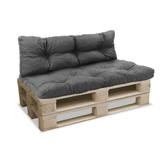 KIT COUSSIN PALETTE (1)