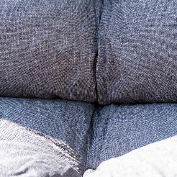 KIT COUSSIN PALETTE (5)