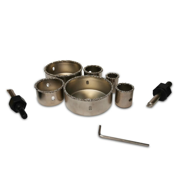 SCIES CLOCHES CARBURE (1)