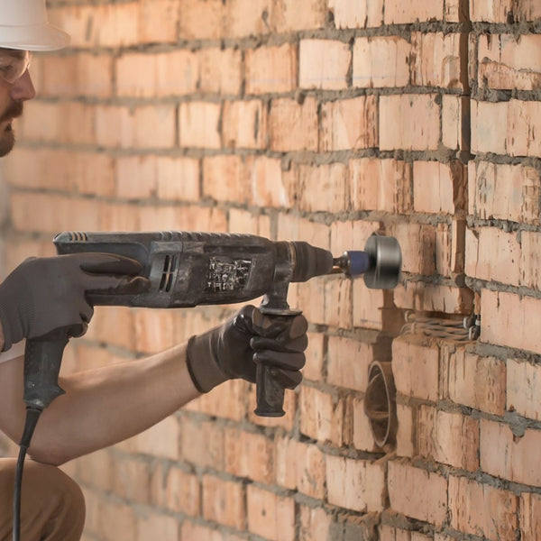 SCIES CLOCHES CARBURE (3)