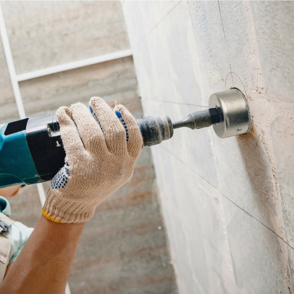 SCIES CLOCHES CARBURE (2)