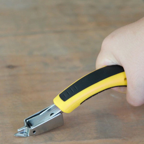 KIT AGRAFEUSE ET 1500 AGRAFES (2)