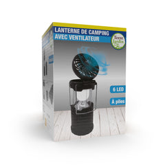 LANTERNE DE CAMPING AVEC VENTILATEUR (1)