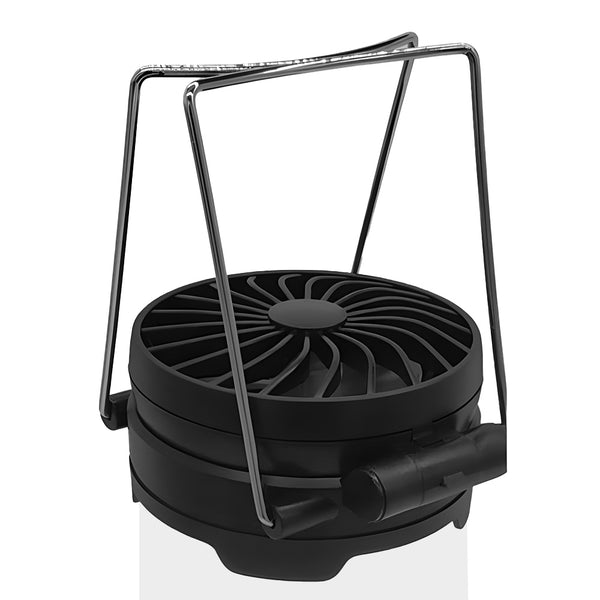 LANTERNE DE CAMPING AVEC VENTILATEUR (6)