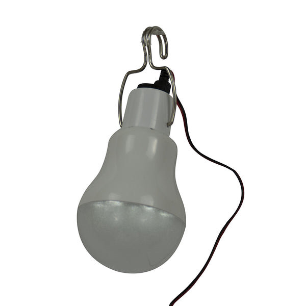 AMPOULE SOLAIRE RECHARGEABLE 110 LM (2)