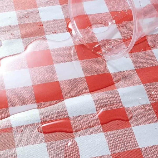 NAPPE VINYLE AVEC COINS ÉLASTIQUES (3)