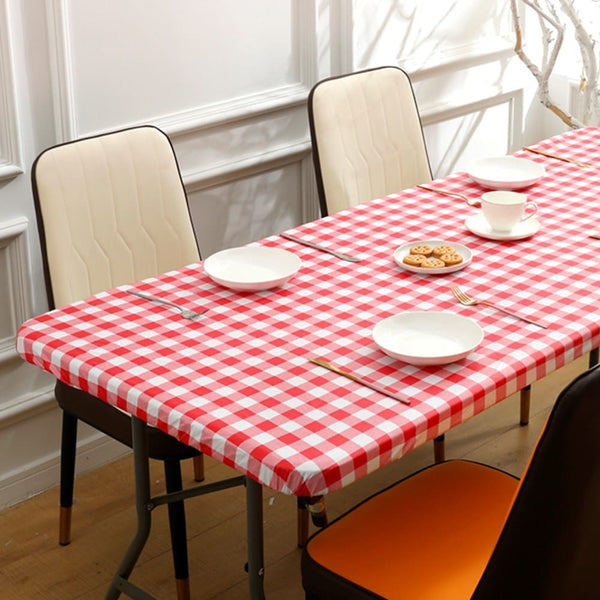 NAPPE VINYLE AVEC COINS ÉLASTIQUES (4)