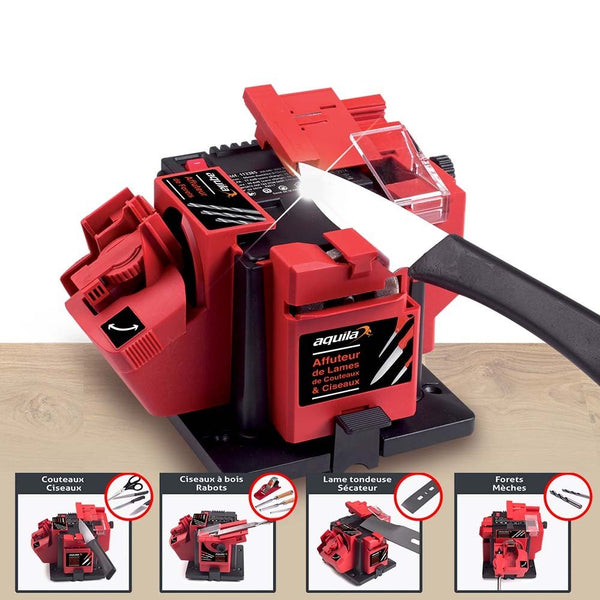 AFFÛTEUR MULTIFONCTION (1)