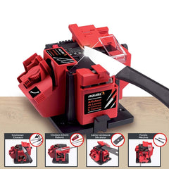 AFFÛTEUR MULTIFONCTION (1)