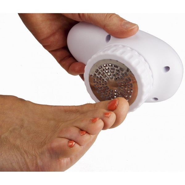 PEDICURE ELECTRIQUE (2)