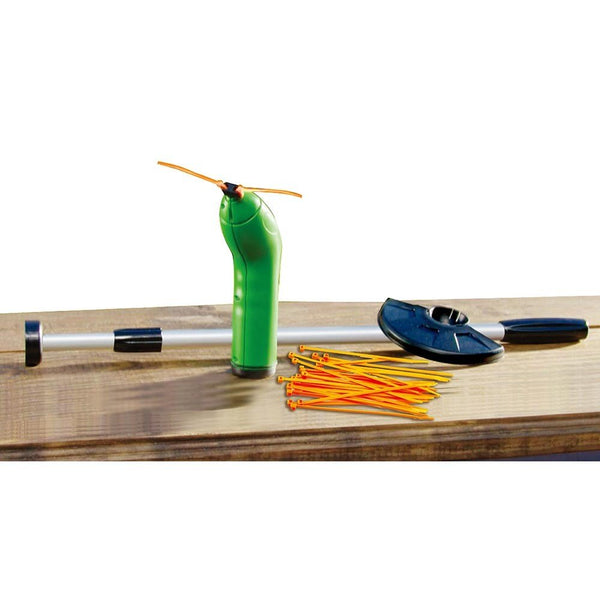 COUPE BORDURE SANS FIL (1)