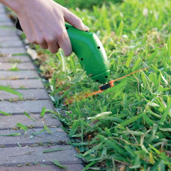 COUPE BORDURE SANS FIL (2)