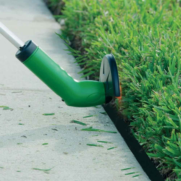 COUPE BORDURE SANS FIL (3)