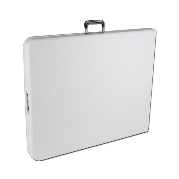 TABLE PLIANTE RECTANGULAIRE (1)