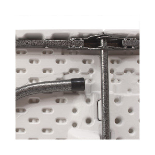 TABLE PLIANTE RECTANGULAIRE (4)