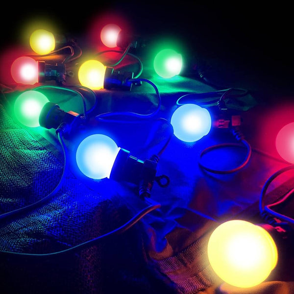 GUIRLANDE GUINGUETTE 5M MULTICOLORE (2)