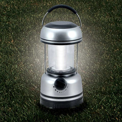 LAMPE D'APPOINT 12 LED (1)