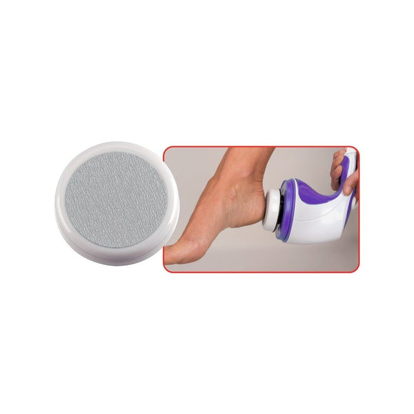 MASSEUR VIBREUR VIBISLIM (5)