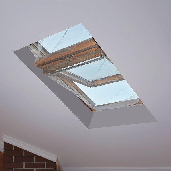 MOUSTIQUAIRE UNIVERSELLE (3)