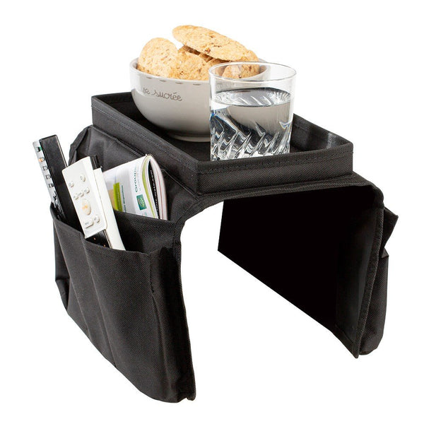 ORGANISEUR ACCOUDOIR (1)