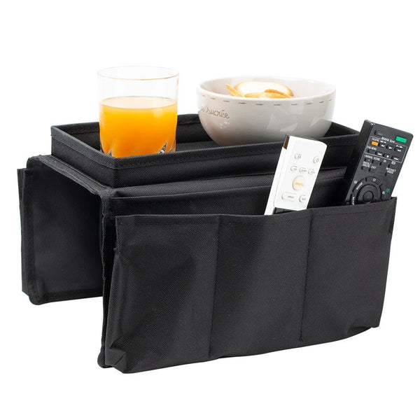 ORGANISEUR ACCOUDOIR (2)