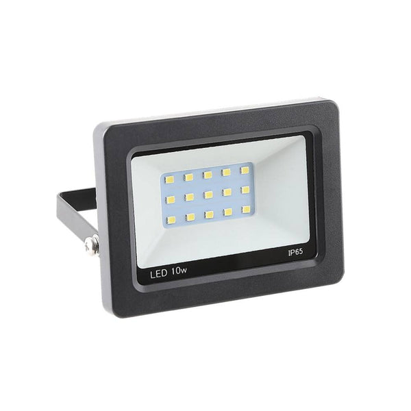 PROJECTEUR LED ÉLECTRIQUE